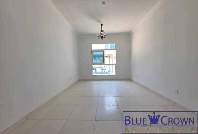 146465358 - Property Image 2