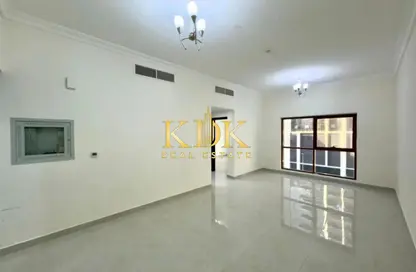 شقة - غرفة نوم - 2 حمامات للايجار في جي 24 - منطقة 11 - قرية جميرا الدائرية - دبي