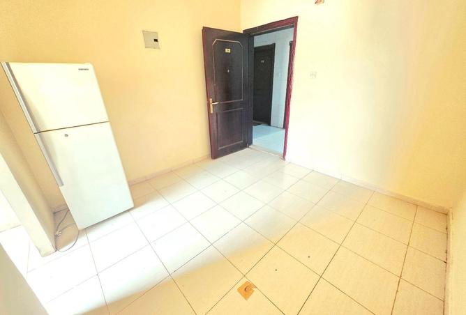 76165097 - صورة العقار 3