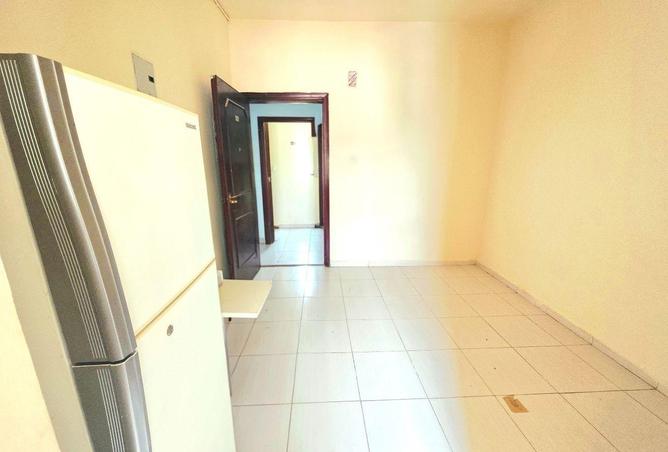 76165097 - الصورة الرئيسية للعقار