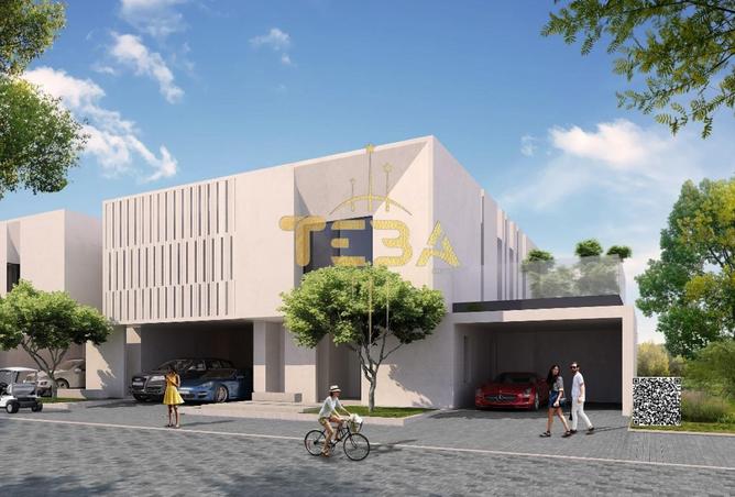 99986866 - Property Main Image