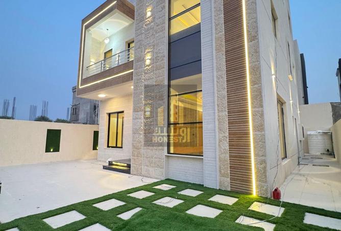 16082513 - صورة العقار 3