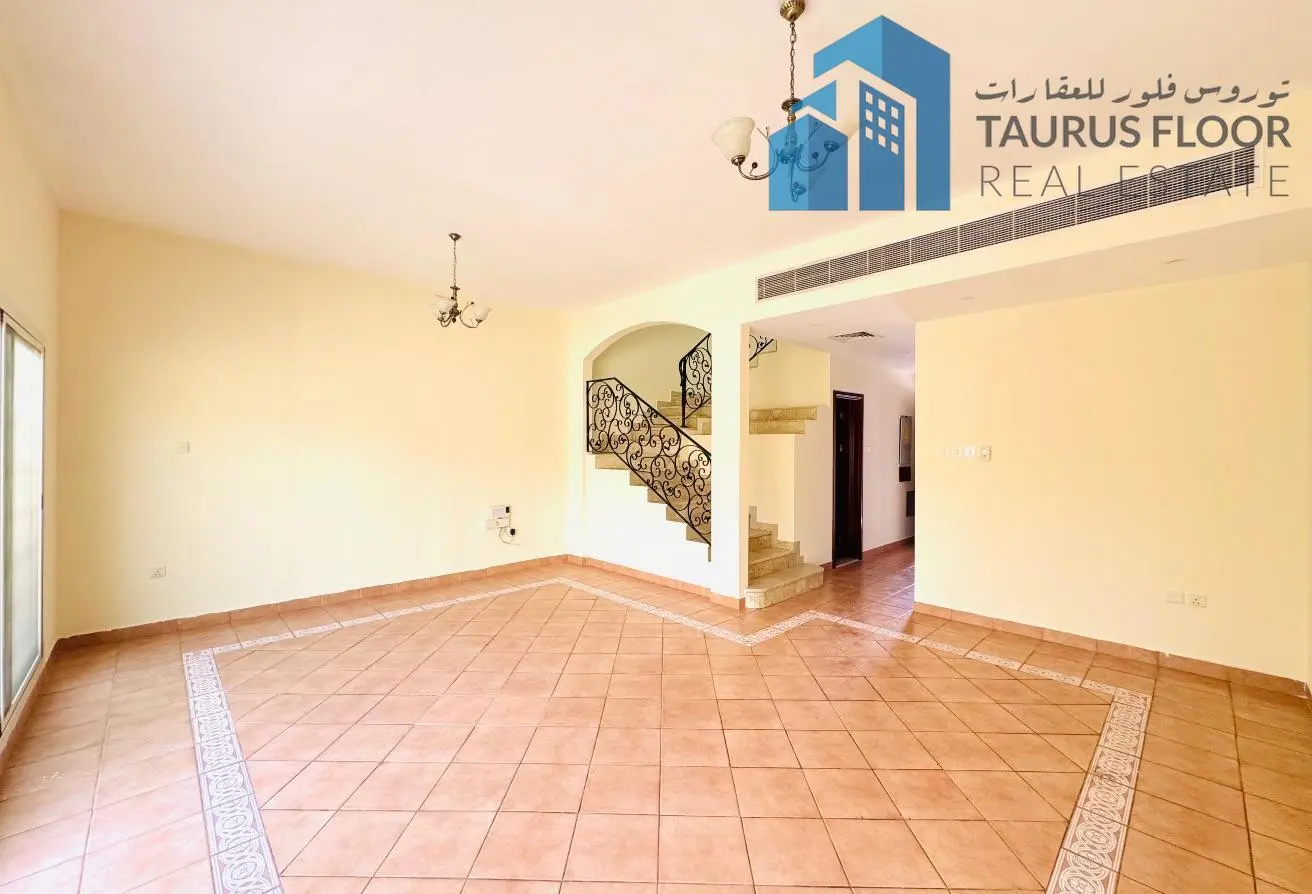 107302932 - Property Main Image