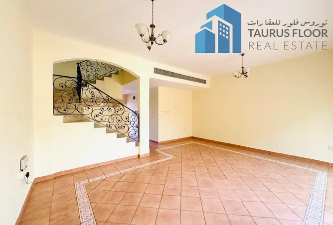 107302932 - Property Image 2