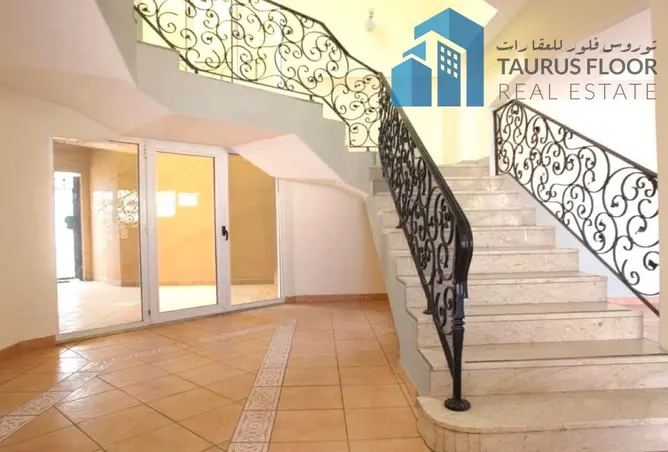 107302932 - Property Image 3
