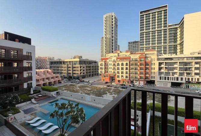 77379038 - الصورة الرئيسية للعقار