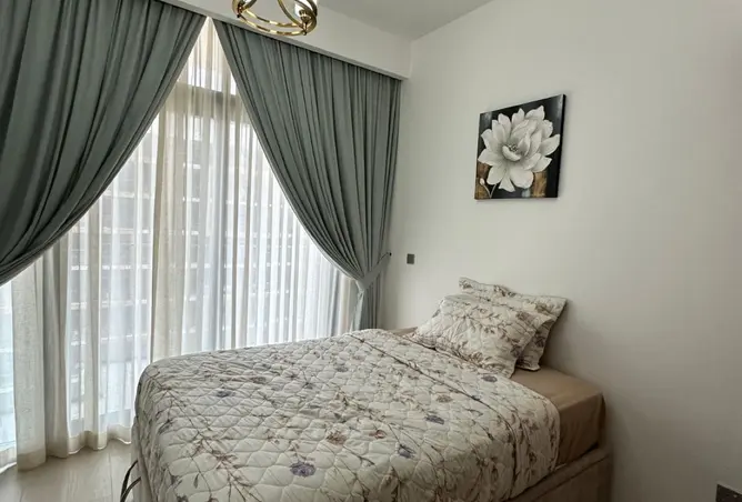 158718031 - Property Image 2