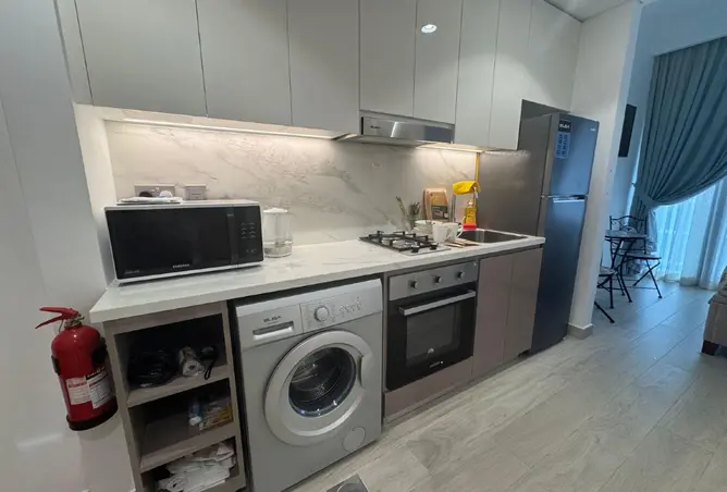 158718031 - Property Image 3
