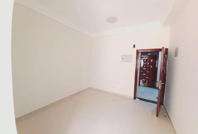 72311290 - Property Image 3