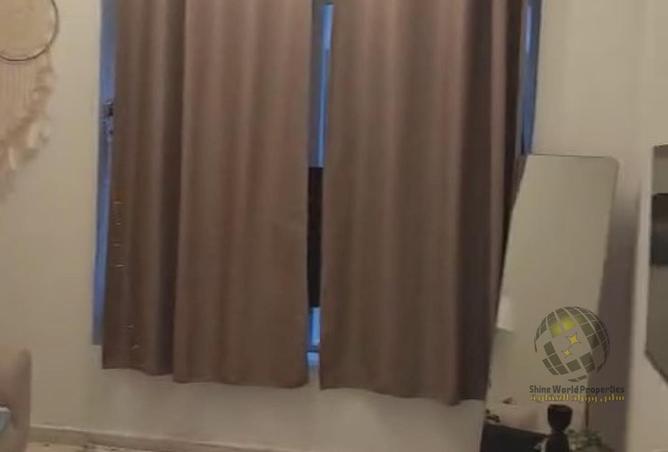 76180677 - صورة العقار 2