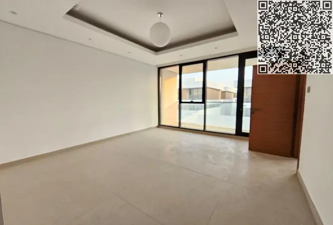 159662015 - Property Image 3