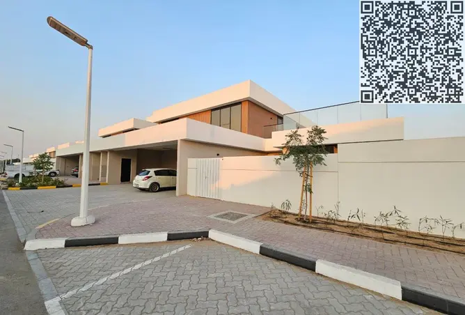 159662015 - Property Image 2