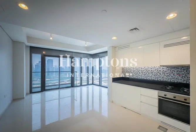 16239353 - Property Image 3