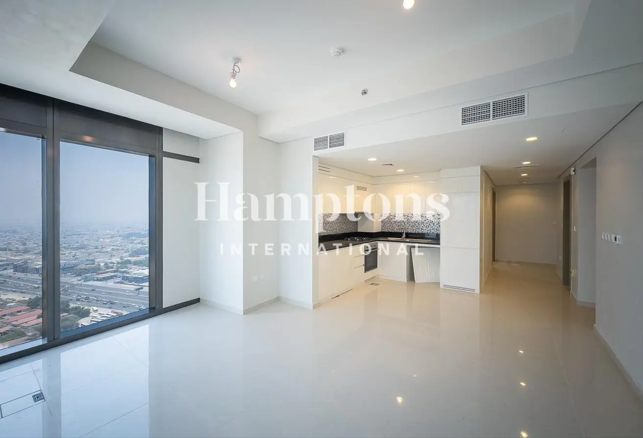16239353 - Property Main Image