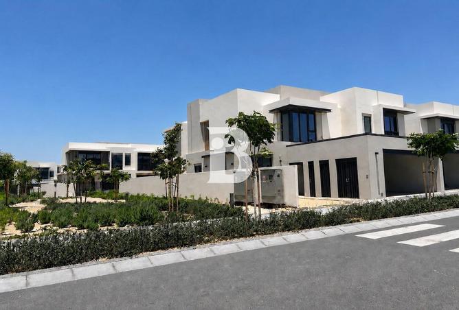 92245272 - Property Main Image