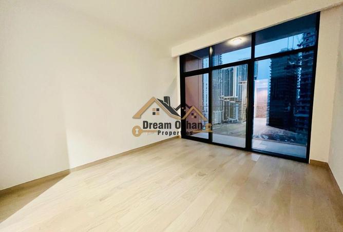 82782206 - Property Image 2