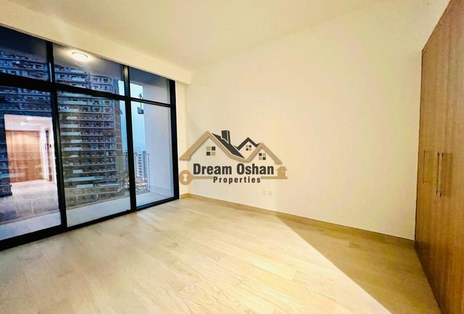 82782206 - Property Image 3