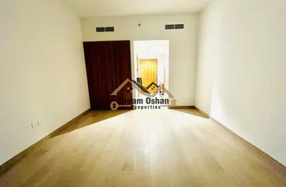 Apartment - Studio - 1 Bathroom for rent in Azizi Riviera Beachfront Tower B - Azizi Riviera Beachfront - AZIZI Riviera - Meydan One - Meydan - Dubai