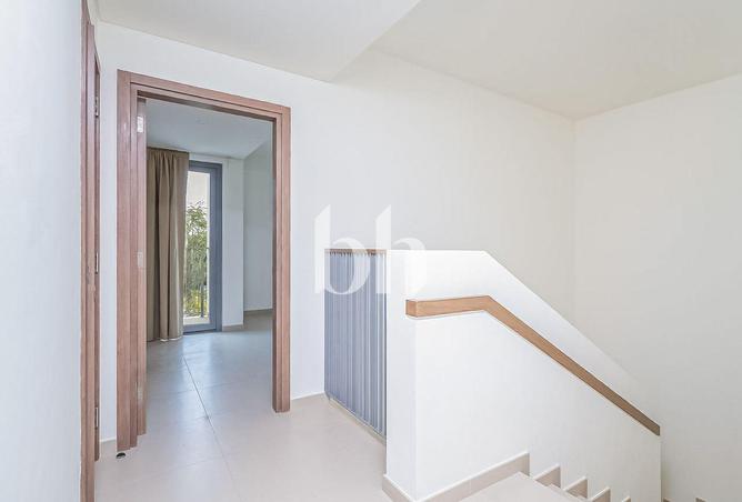 107274355 - Property Image 3