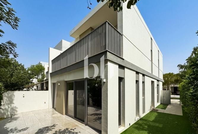 107274355 - Property Main Image