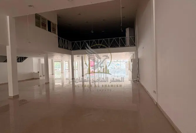 146465467 - Property Image 2