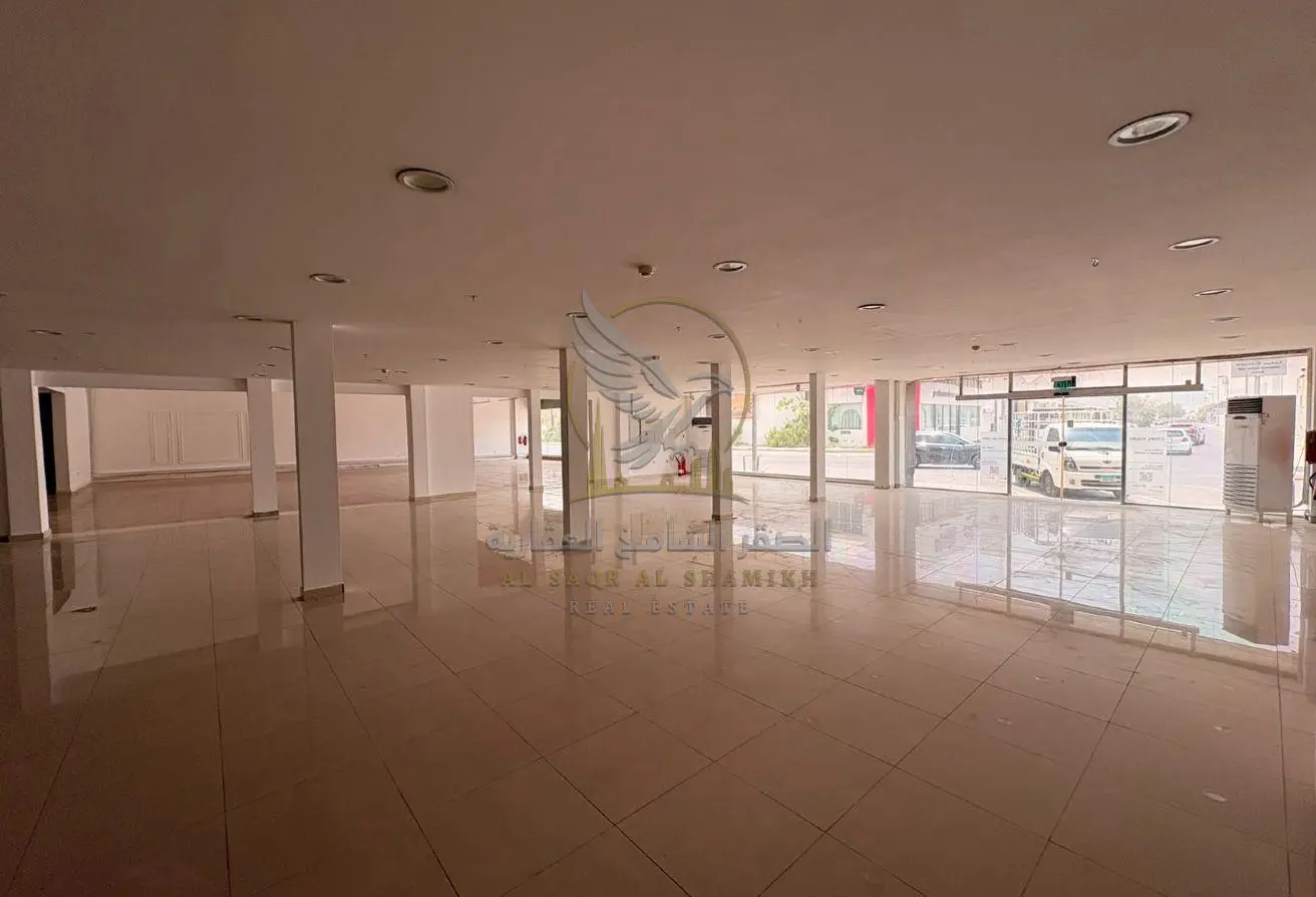 146465467 - Property Main Image