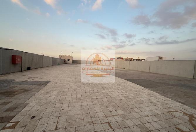 16036932 - صورة العقار 3