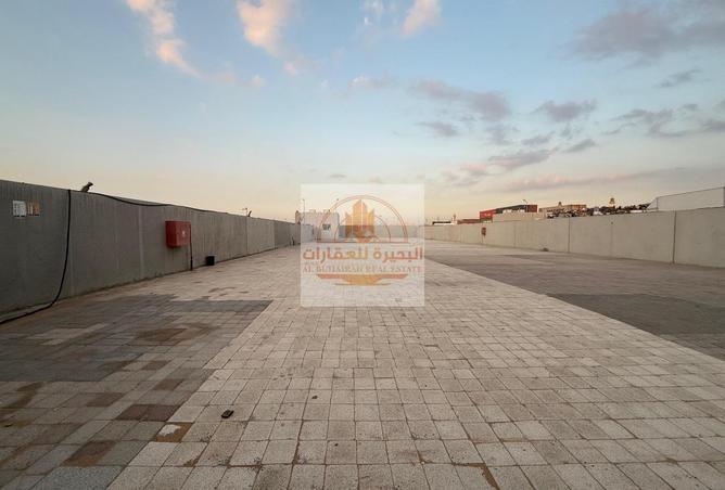 16036932 - الصورة الرئيسية للعقار