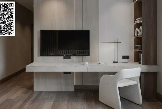 162771534 - Property Image 2