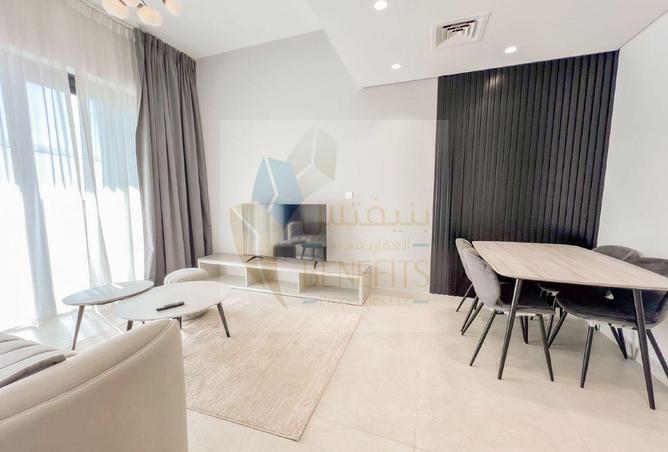 55741273 - Property Image 3