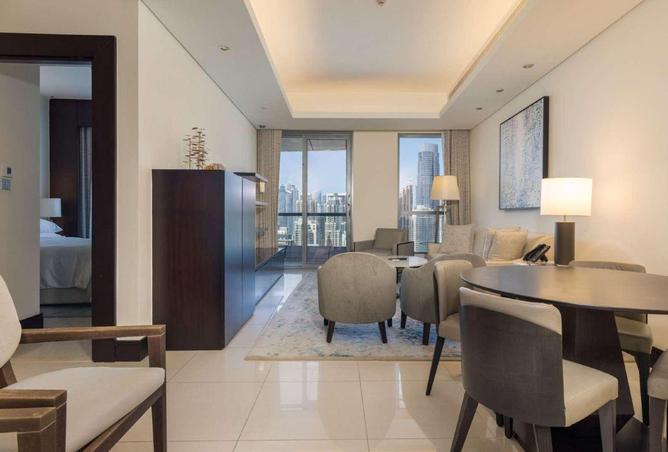 55356430 - Property Main Image