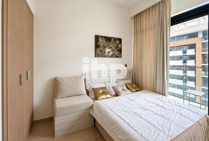 141900807 - Property Main Image