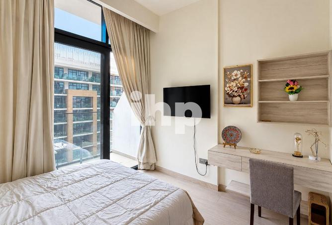 141900807 - Property Image 2