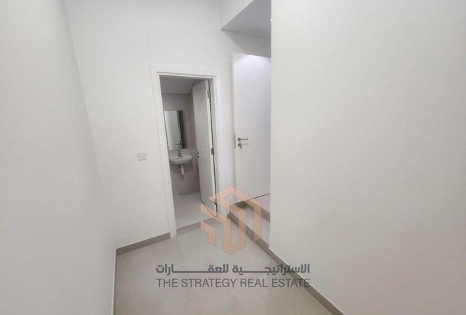 140135953 - Property Main Image