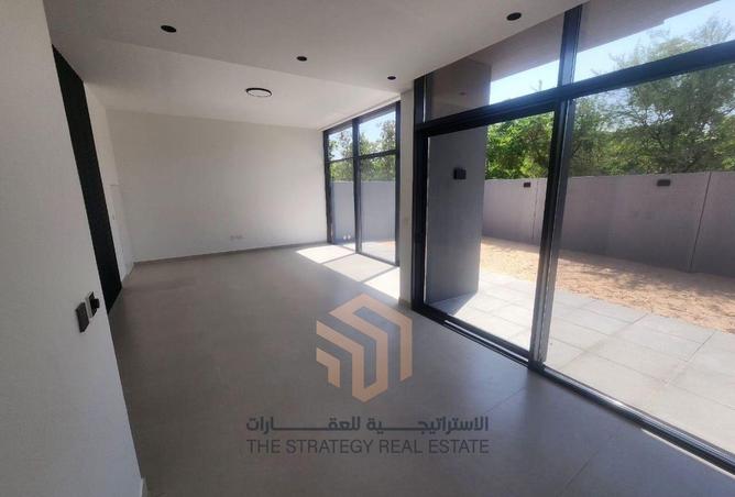 140135953 - Property Image 2