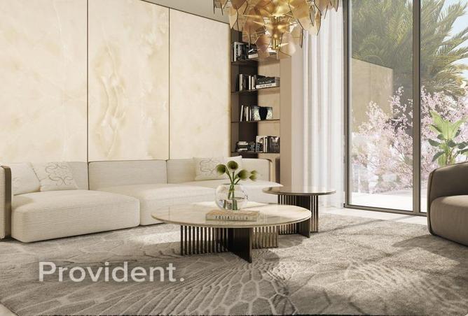 16238497 - صورة العقار 2