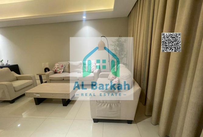 74255588 - الصورة الرئيسية للعقار