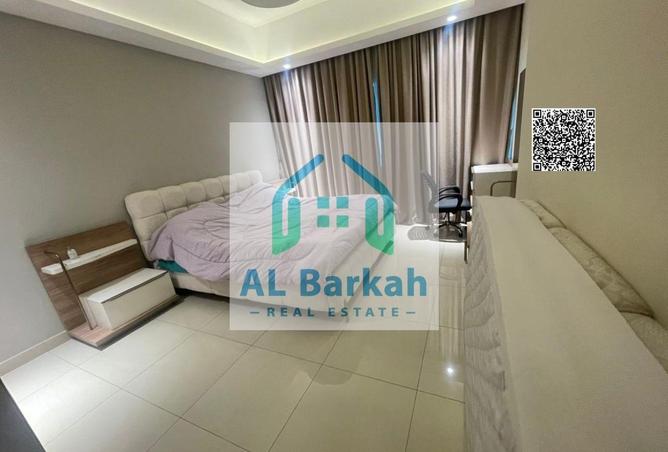 74255588 - صورة العقار 2