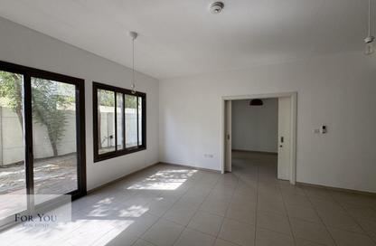 Townhouse - 4 Bedrooms - 4 Bathrooms for rent in Hayat Townhouses - Town Square - Dubai