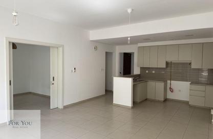 Townhouse - 4 Bedrooms - 4 Bathrooms for rent in Hayat Townhouses - Town Square - Dubai