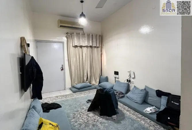 152386030 - Property Image 3