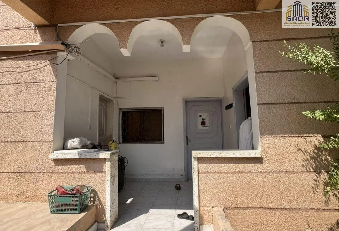 152386030 - Property Main Image