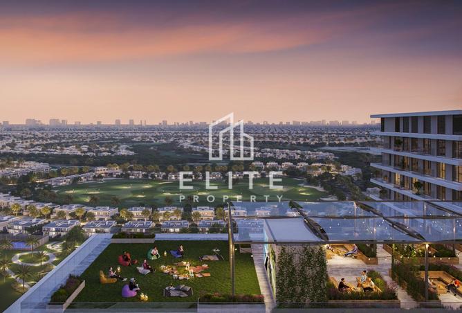 15988365 - صورة العقار 2