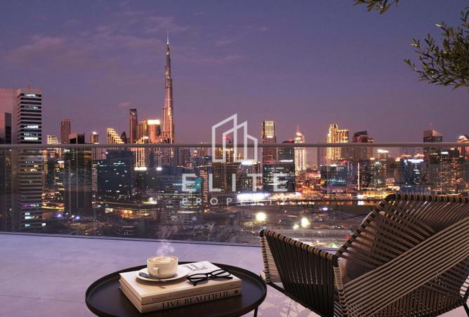 15988365 - صورة العقار 2