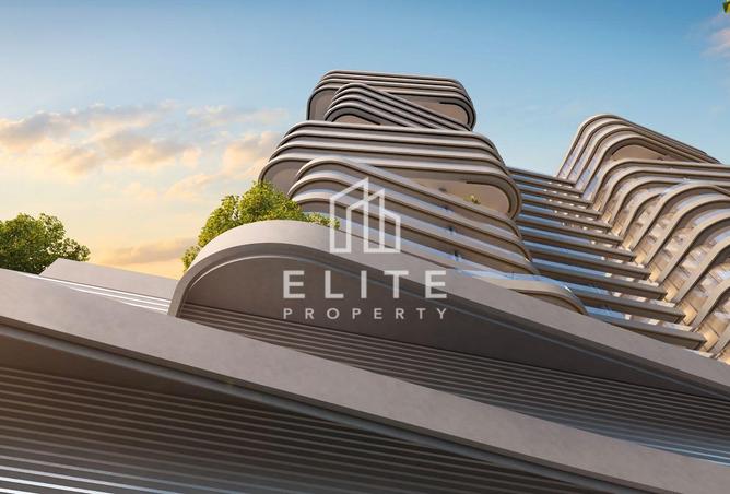 15988365 - Property Main Image