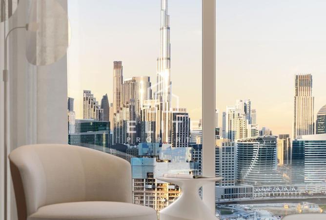 15988365 - صورة العقار 3