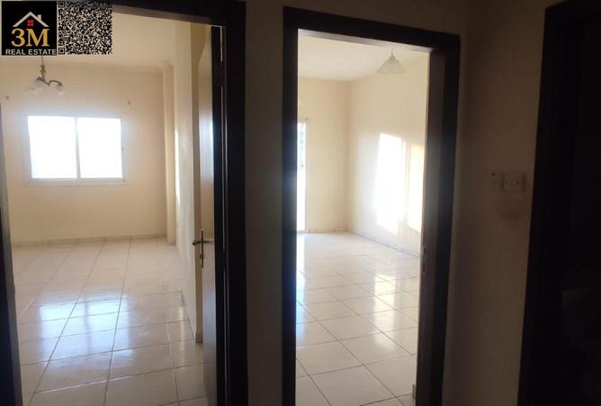 74256400 - Property Image 2