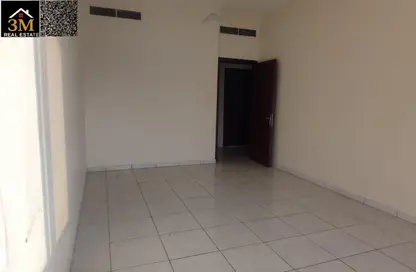 Apartment - 1 Bedroom - 1 Bathroom for rent in Sheikh Jaber Al Sabah Street - Al Naimiya - Al Nuaimiya - Ajman