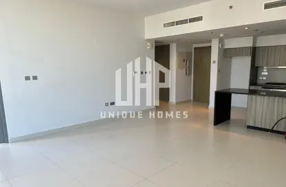 شقة - غرفة نوم - 2 حمامات للبيع في ميرا شمس - شمس أبوظبي - جزيرة الريم - أبوظبي