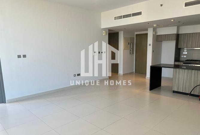 16201216 - الصورة الرئيسية للعقار